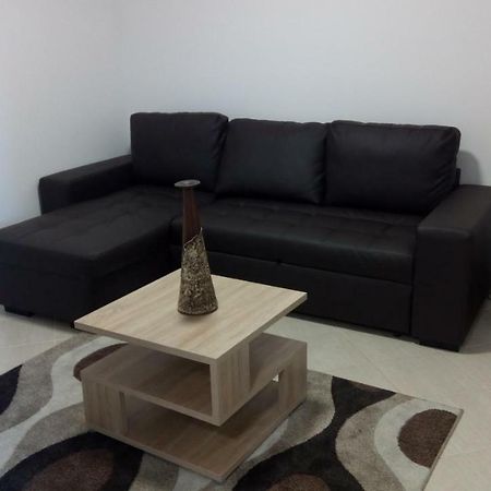 Vivenda Cabral Apartment Funchal  Bagian luar foto