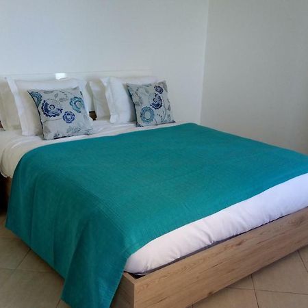 Vivenda Cabral Apartment Funchal  Bagian luar foto