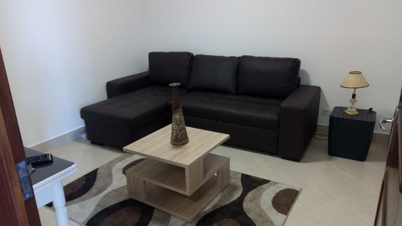 Vivenda Cabral Apartment Funchal  Bagian luar foto